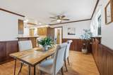 208 Germaine Ave - Photo 9