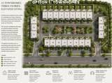 18060 Monterey Rd - Photo 2