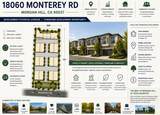 18060 Monterey Rd - Photo 3