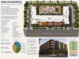 18060 Monterey Rd - Photo 4