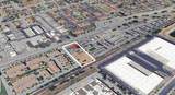 18060 Monterey Rd - Photo 6