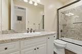 30 Tyler Ct - Photo 24