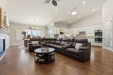 30 Tyler Ct - Photo 7