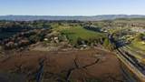 967 Salinas Rd - Photo 3