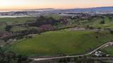 967 Salinas Rd - Photo 4