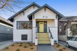 915 52nd St - Photo 1