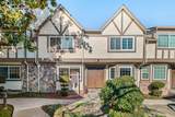 1031 Las Palmas Dr - Photo 1