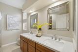852 Lakeshore Dr - Photo 27