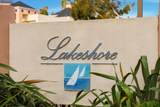 852 Lakeshore Dr - Photo 44