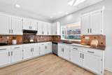 15 Cheswick Cir - Photo 10