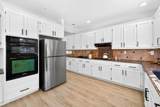 15 Cheswick Cir - Photo 11