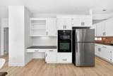 15 Cheswick Cir - Photo 12