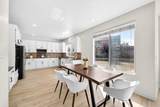 15 Cheswick Cir - Photo 13
