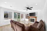 15 Cheswick Cir - Photo 14