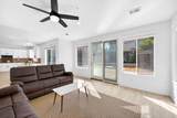 15 Cheswick Cir - Photo 15