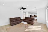 15 Cheswick Cir - Photo 16