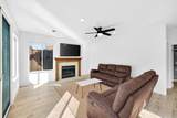 15 Cheswick Cir - Photo 17