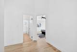 15 Cheswick Cir - Photo 18
