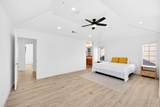 15 Cheswick Cir - Photo 19