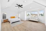 15 Cheswick Cir - Photo 21