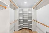 15 Cheswick Cir - Photo 25