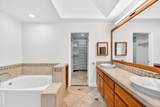 15 Cheswick Cir - Photo 26