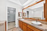 15 Cheswick Cir - Photo 27