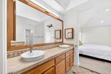 15 Cheswick Cir - Photo 28