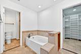 15 Cheswick Cir - Photo 29