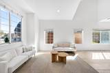 15 Cheswick Cir - Photo 3