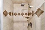 15 Cheswick Cir - Photo 30