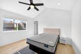 15 Cheswick Cir - Photo 31