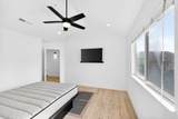 15 Cheswick Cir - Photo 32