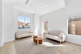 15 Cheswick Cir - Photo 4
