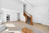 15 Cheswick Cir - Photo 5