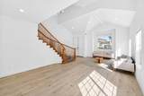 15 Cheswick Cir - Photo 6