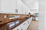 15 Cheswick Cir - Photo 7
