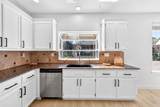 15 Cheswick Cir - Photo 8