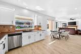15 Cheswick Cir - Photo 9