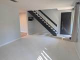 4636 Columbia River Ct - Photo 15