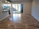 4636 Columbia River Ct - Photo 16