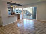 4636 Columbia River Ct - Photo 17