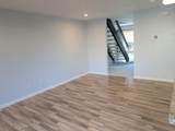 4636 Columbia River Ct - Photo 18