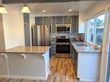4636 Columbia River Ct - Photo 19