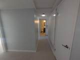 4636 Columbia River Ct - Photo 28