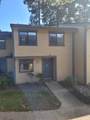 6001 Joaquin Murieta Ave C - Photo 4