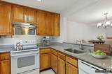 6001 Joaquin Murieta Ave C - Photo 5