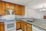6001 Joaquin Murieta Ave C - Photo 6