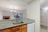 6001 Joaquin Murieta Ave C - Photo 7