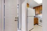 6001 Joaquin Murieta Ave C - Photo 8
